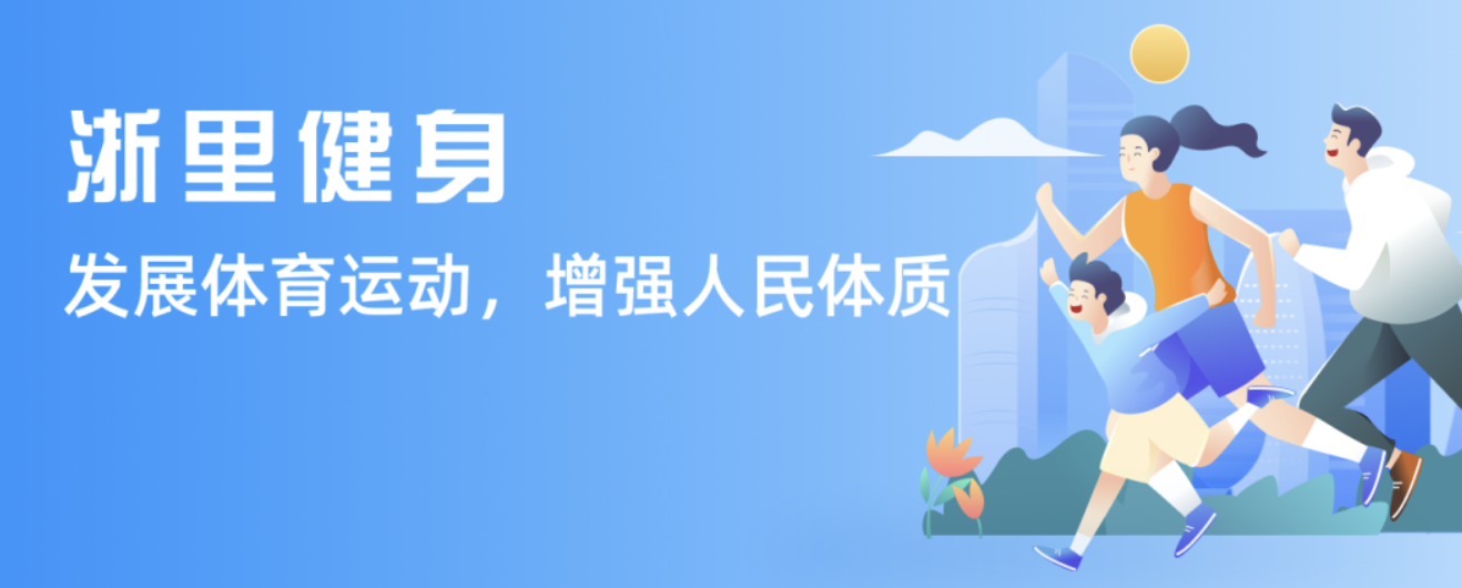 难看出