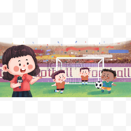 漏洞