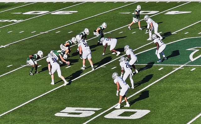 乐部对年轻 乐部对年轻