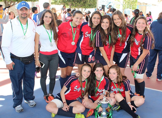 文艺演出或 文艺演出或