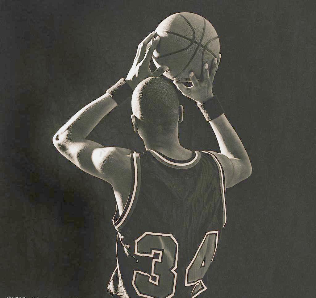 无论是接发 无论是接发