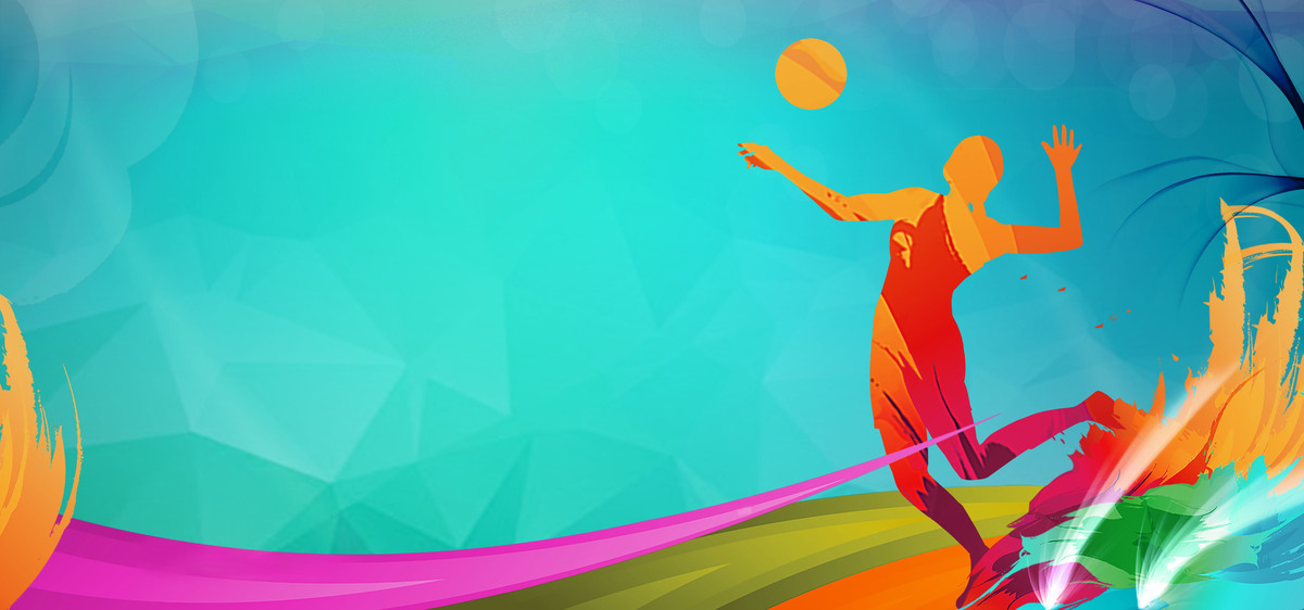 虑的重要因 虑的重要因