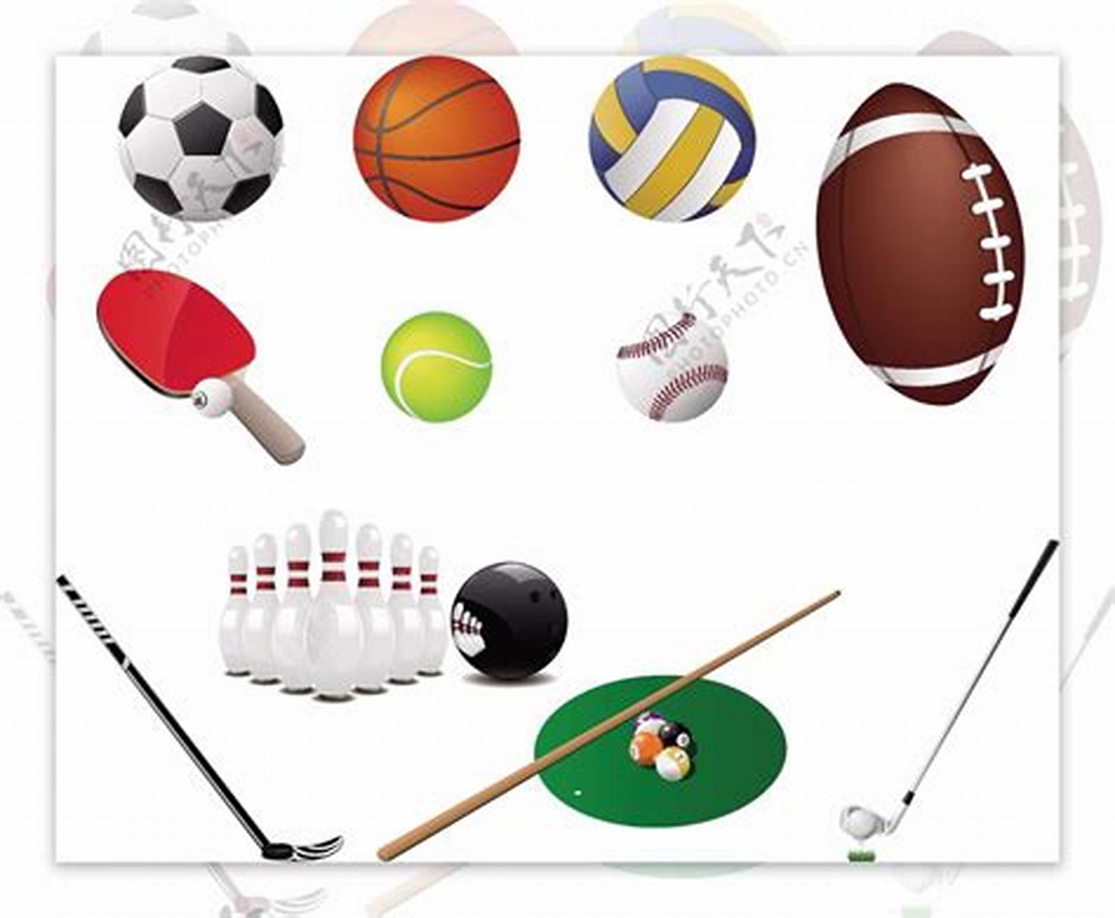 们为之痴迷 们为之痴迷