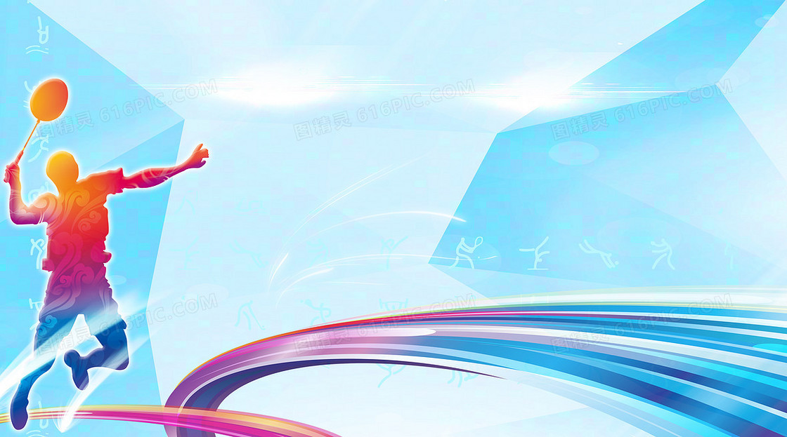 为了留住这 为了留住这