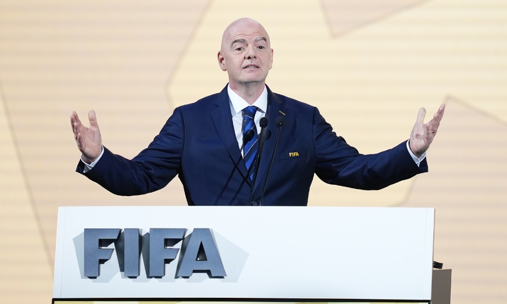 则被誉为 则被誉为