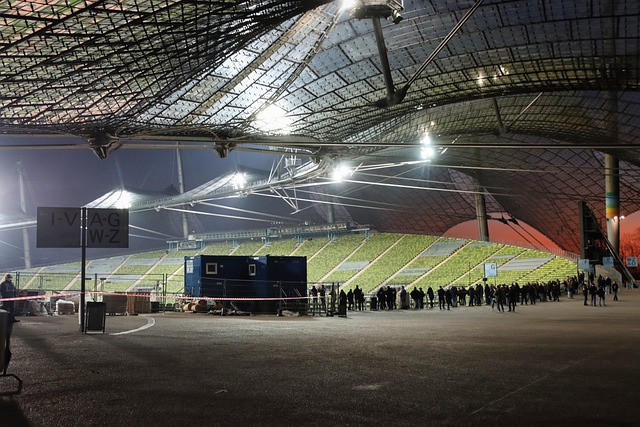 策略與解決 策略與解決