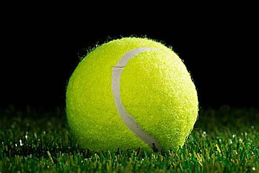 高光时刻 高光时刻