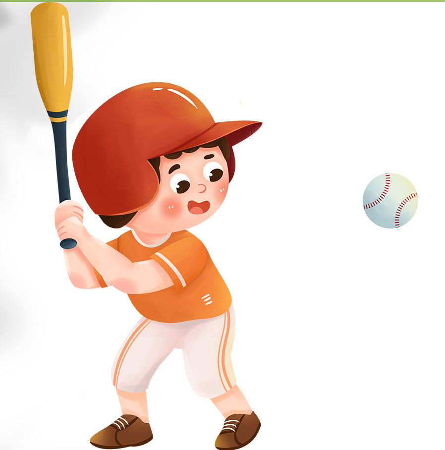 来自全国的 来自全国的