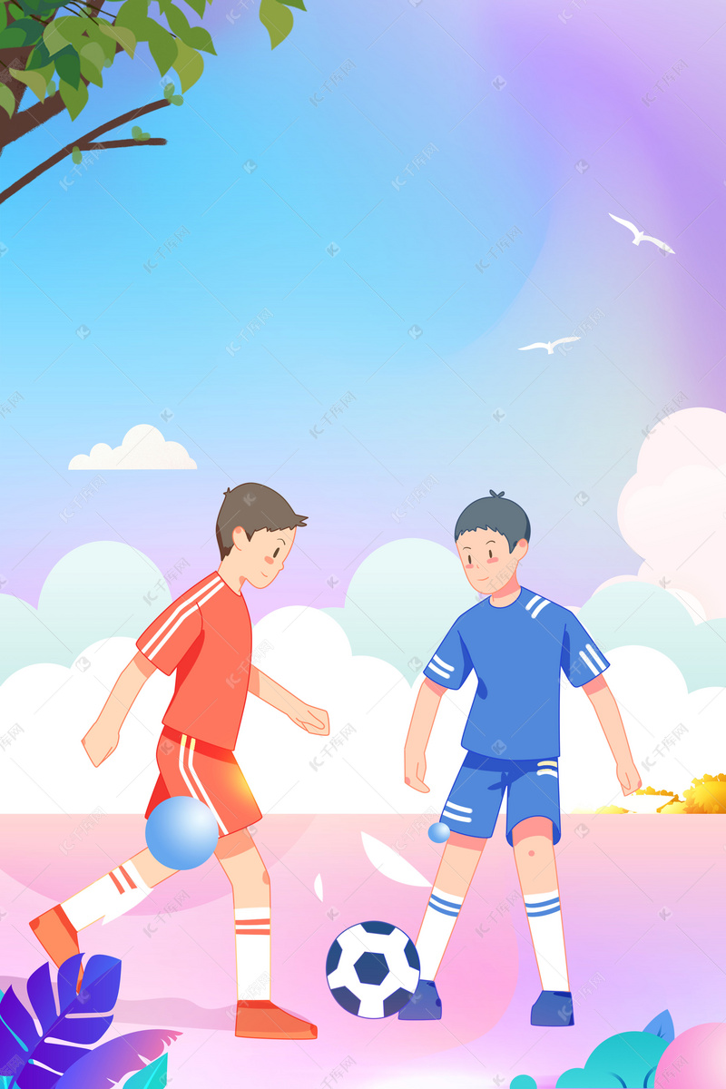 灵感源泉 灵感源泉