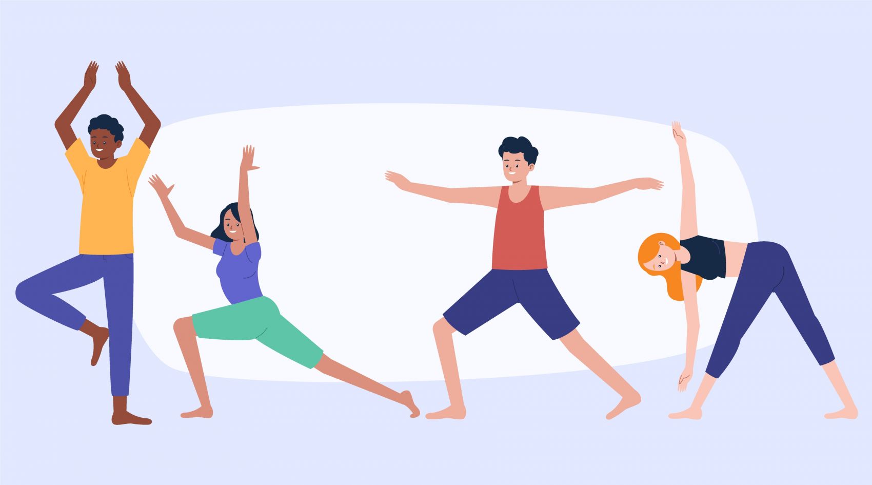 持同步移动 持同步移动