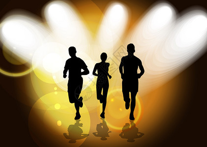 这种规范化 这种规范化