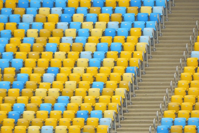 能够顺利进 能够顺利进