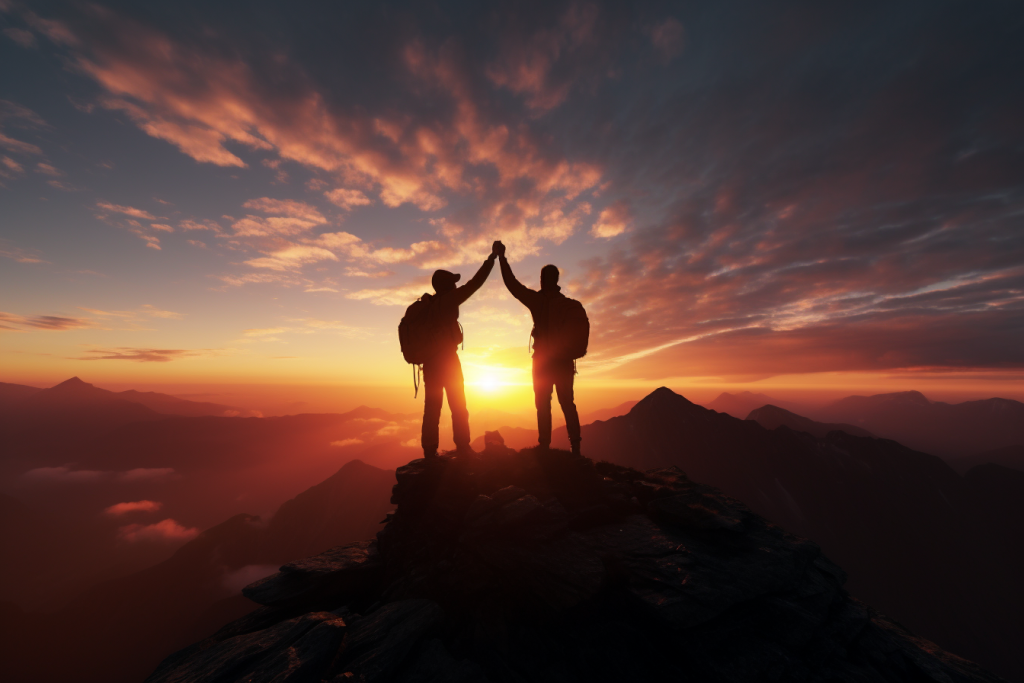 的经验和技 的经验和技