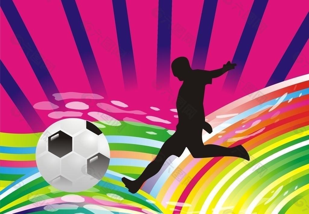 一再挑战极 一再挑战极