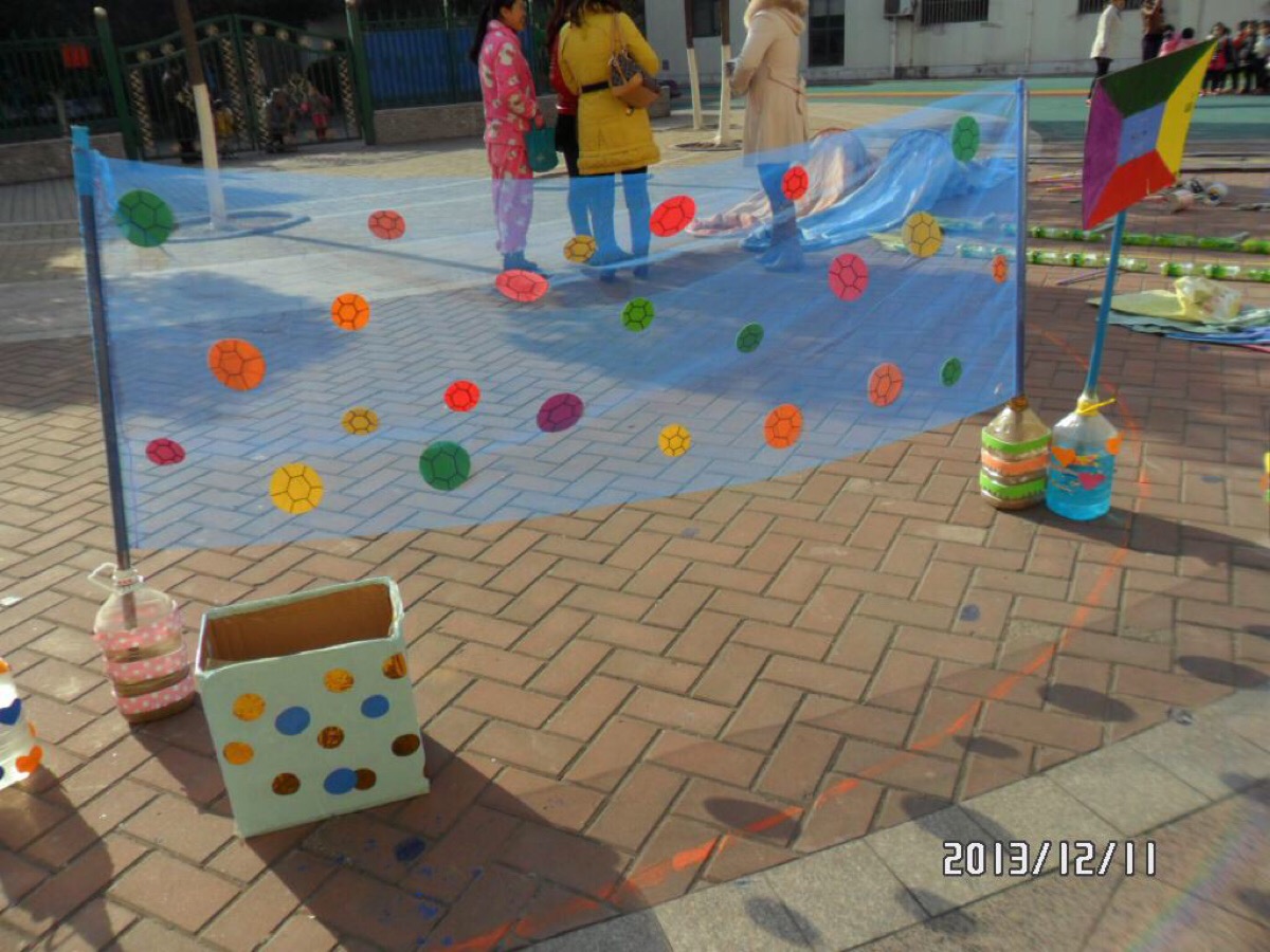 最佳外援评 最佳外援评