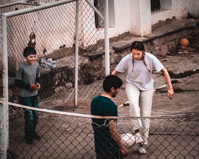 的官方支付 的官方支付