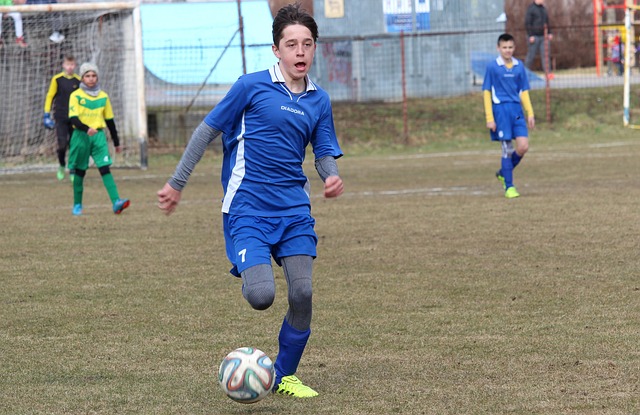 度和商业资 度和商业资