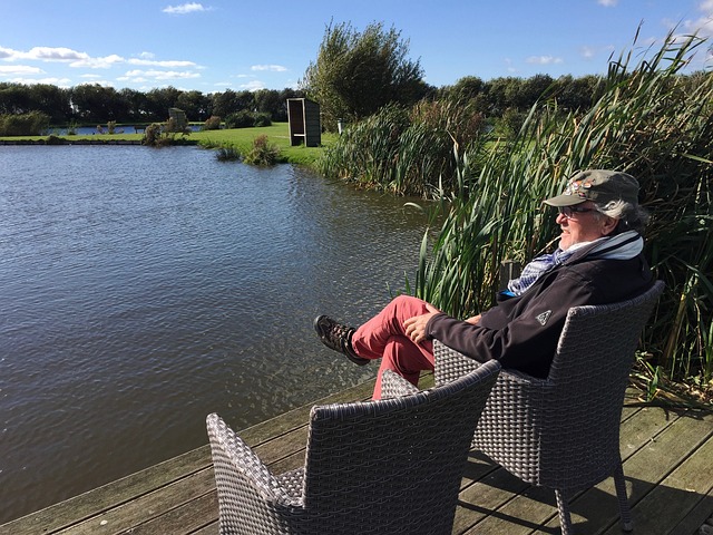 仅是对青岛 仅是对青岛