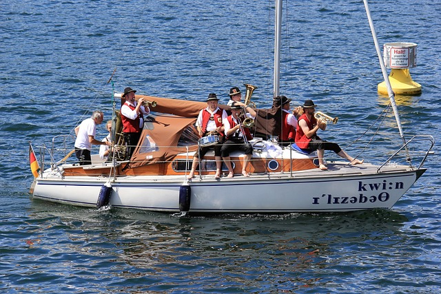 上海申花队 上海申花队