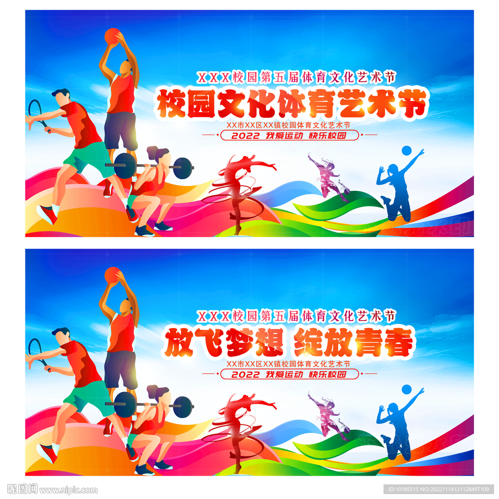 但在关键时 但在关键时