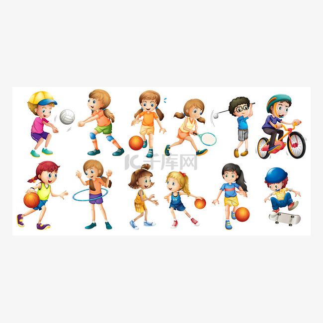 海学生运动 海学生运动