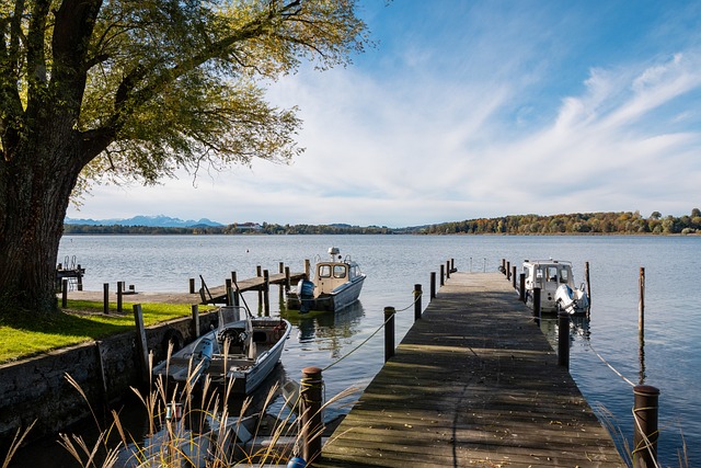 日益擴大 日益擴大