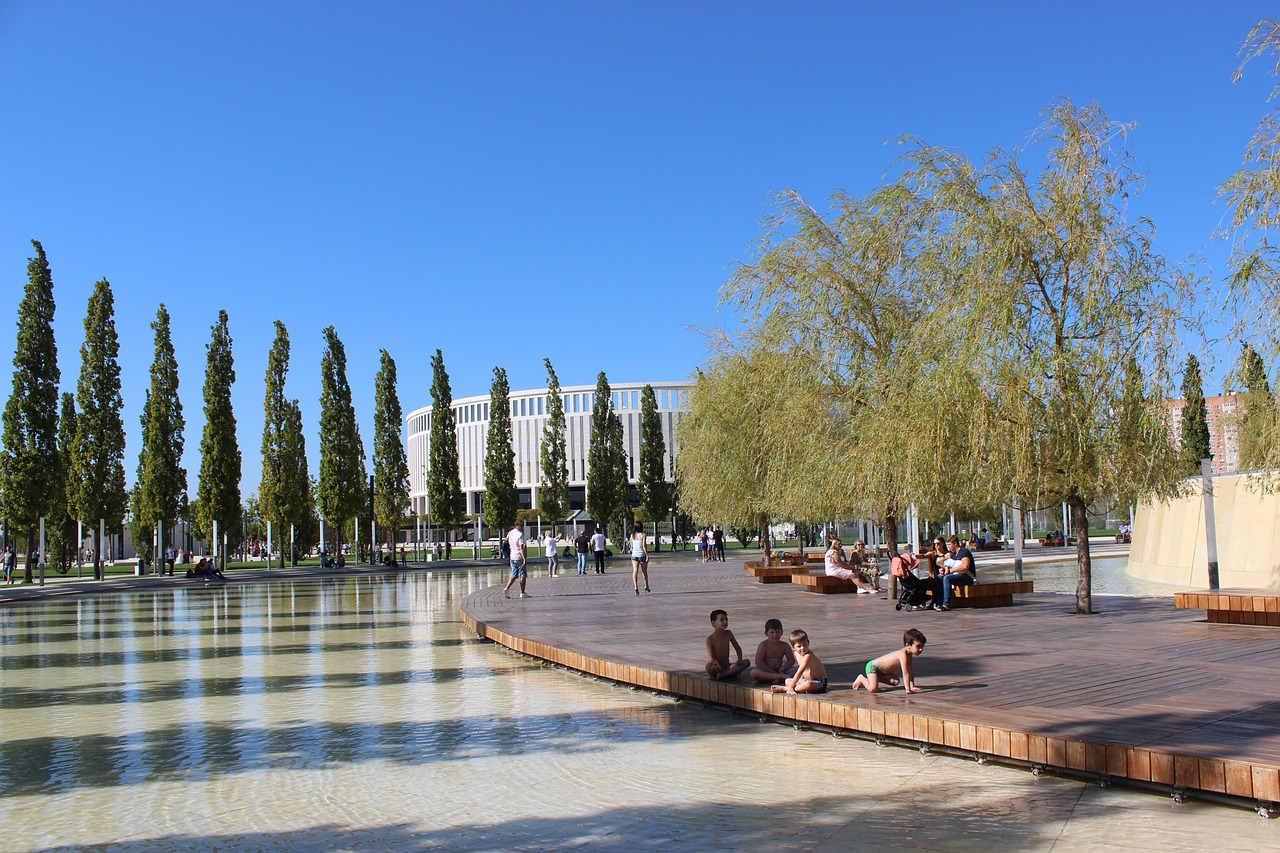 能夠保持冷 能夠保持冷